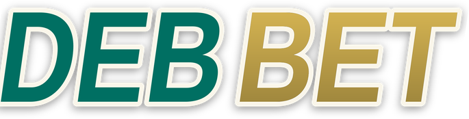 debbet