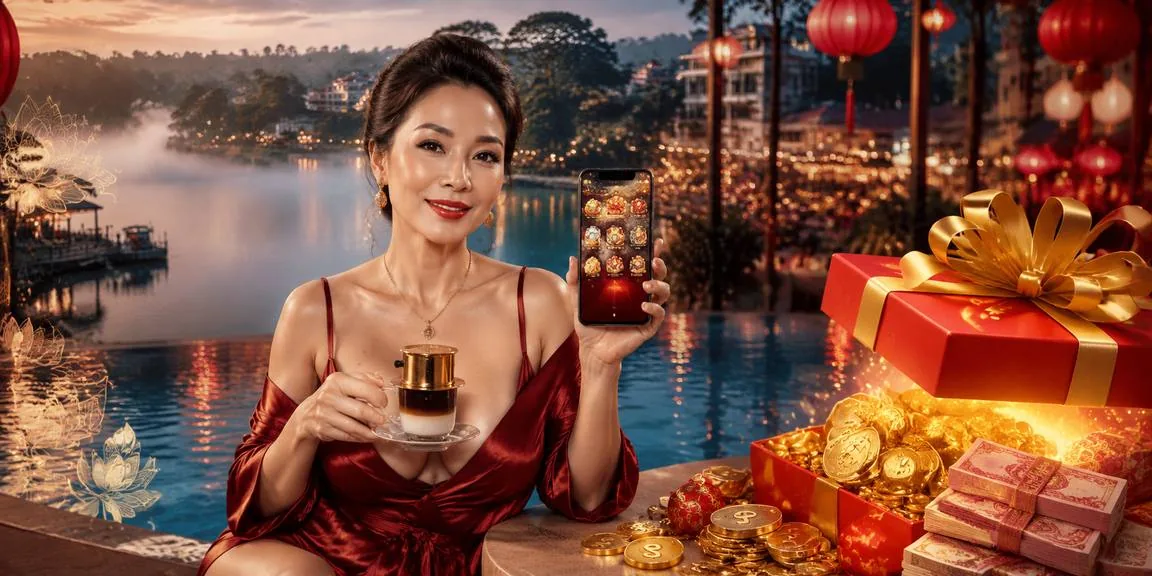 Những điểm định hình debbet