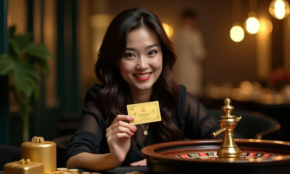 Limbo Di Động