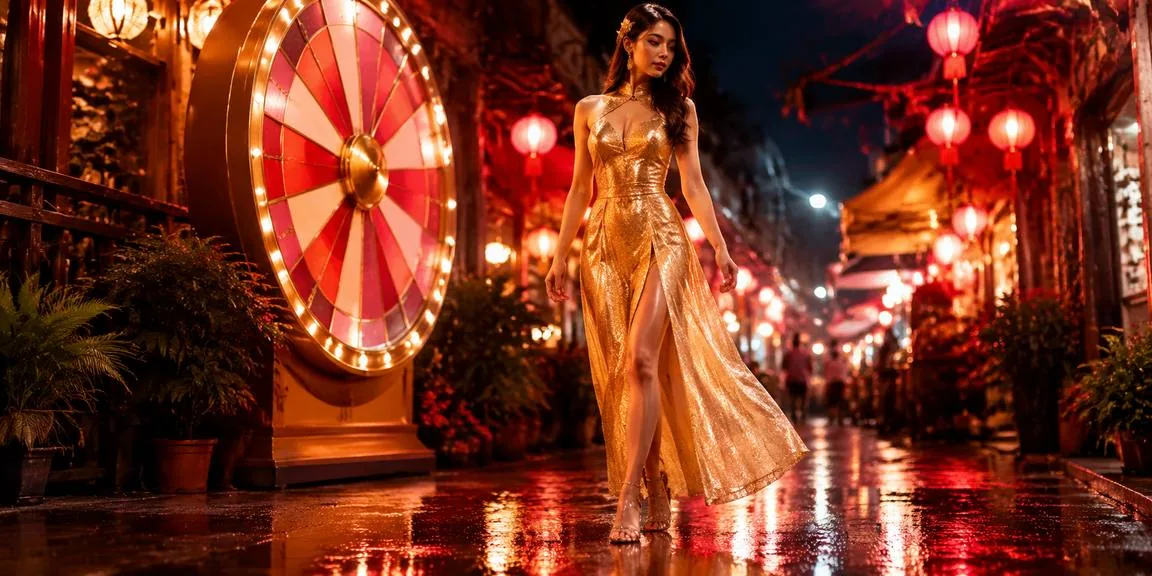 Thuật Ngữ